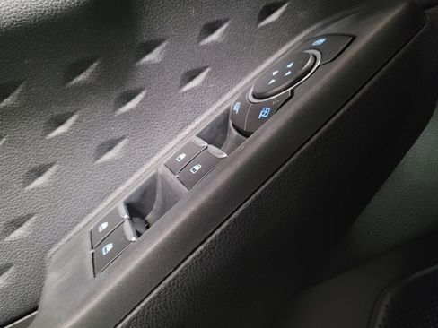 Used 2020 Ford Escape S FWD image 27