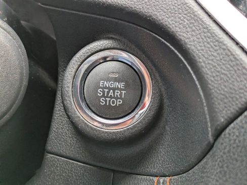 Used 2019 Subaru Crosstrek 2.0i Limited w/ Popular Package #4 image 30