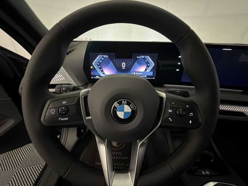 Used 2025 BMW 228i xDrive w/ Premium Package image 12