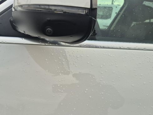 Used 2024 BMW X7 xDrive40i image 22