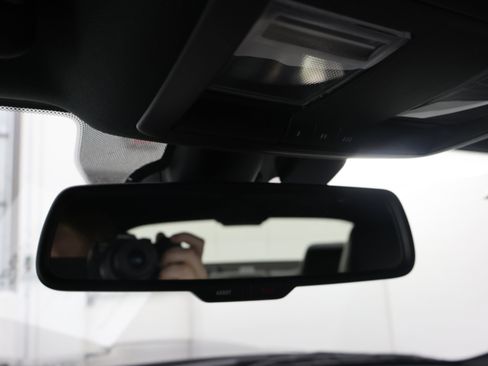 Used 2020 Dodge Challenger SRT Hellcat Redeye image 52