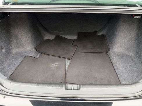 Used 2018 Honda Accord LX image 24