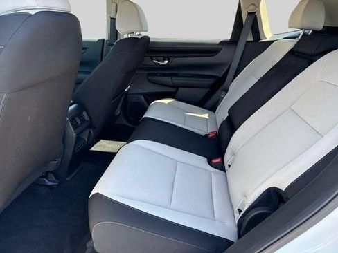 Used 2023 Honda CR-V EX image 16