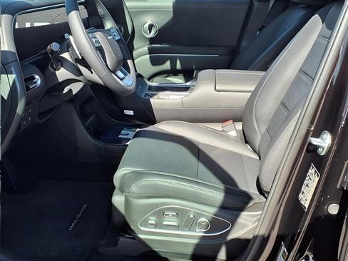 New 2026 Hyundai Palisade Calligraphy image 16