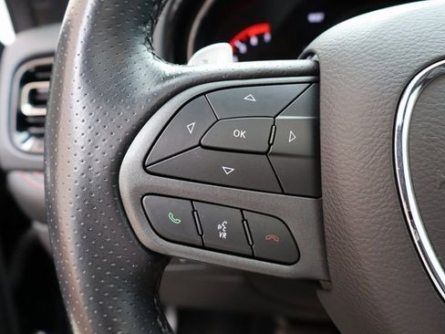 Used 2023 Dodge Durango R/T image 14