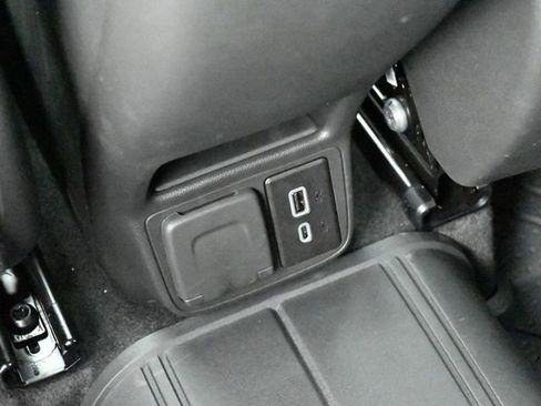 New 2026 Chevrolet TrailBlazer RS w/ Convenience Package image 27