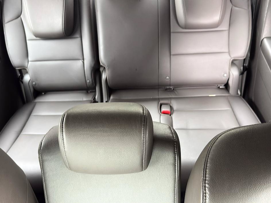 Used 2013 Honda Odyssey EX-L image 19
