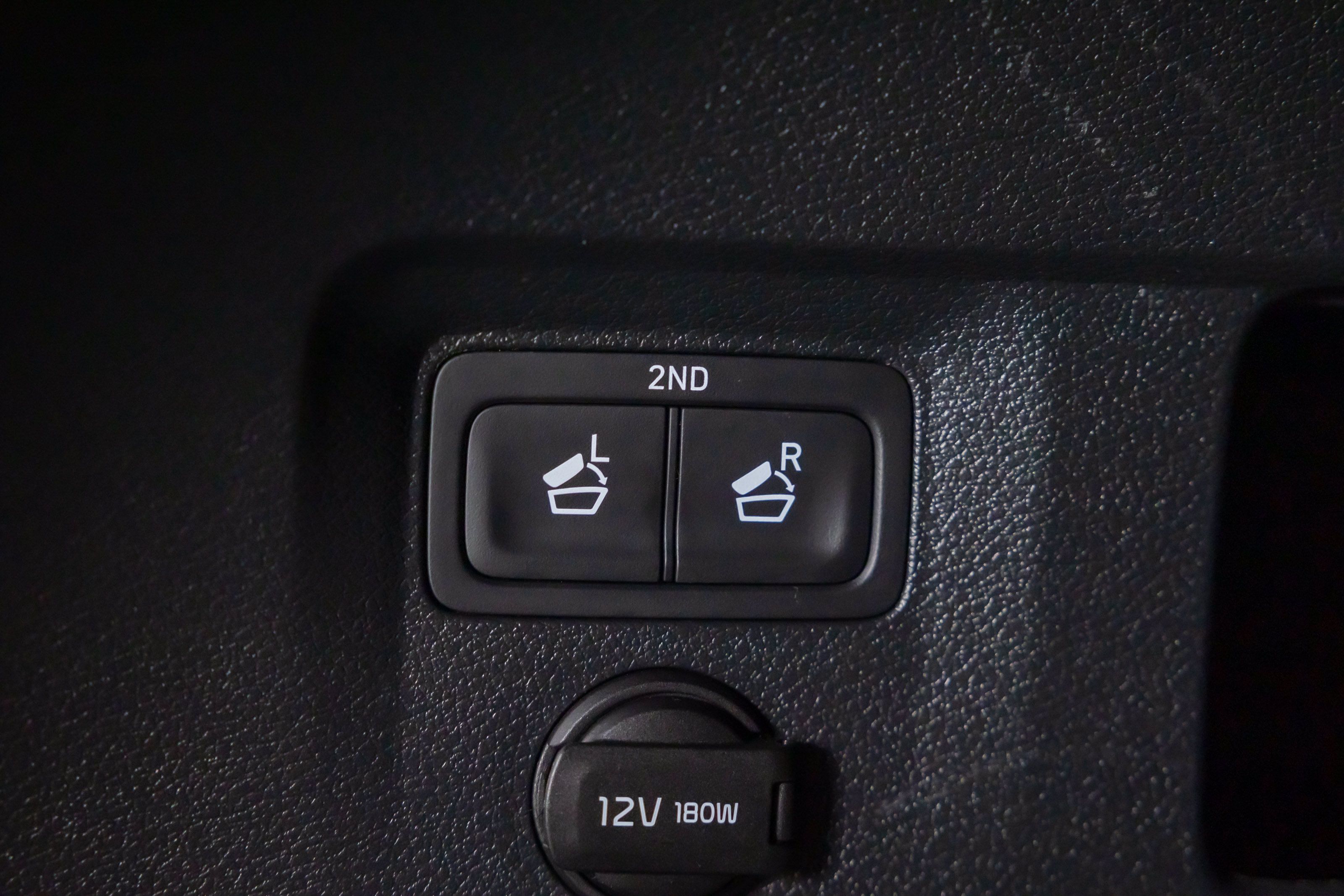 Used 2023 Kia Telluride SX X-Pro AWD/4WD image 39