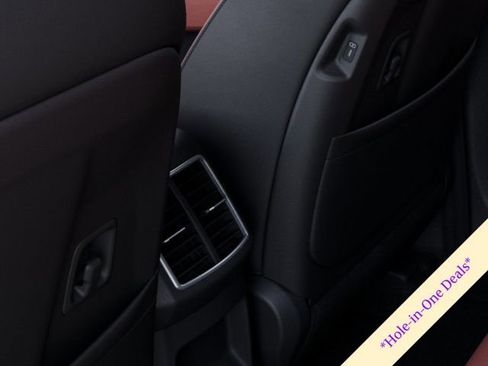 New 2026 Kia Sportage SX Prestige image 26