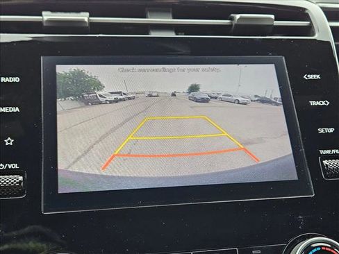 Used 2023 Hyundai Santa Cruz SEL w/ Cargo Package FWD image 12