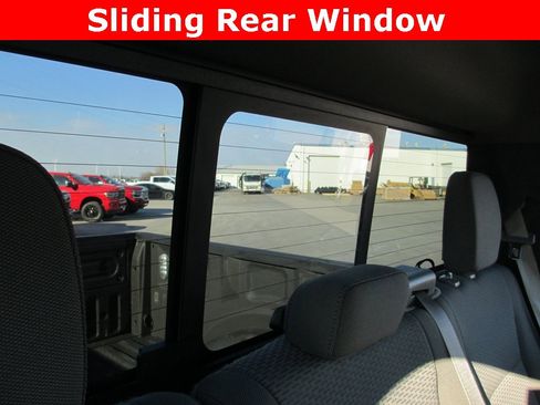 Used 2017 Ford F150 XLT w/ Equipment Group 302A Luxury image 20