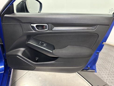 Used 2023 Honda Civic Sport image 36
