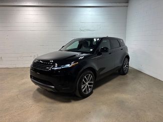 New 2026 Land Rover Range Rover Evoque S video 1