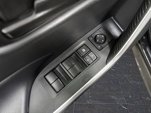 Used 2024 Toyota RAV4 LE image 24