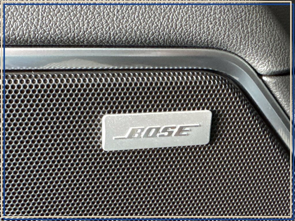 New 2026 Chevrolet Silverado 1500 RST w/ RST All Star Premium Package AWD/4WD image 26