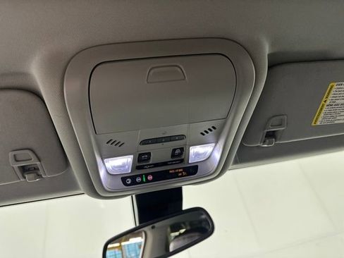 Used 2020 GMC Terrain SLT w/ Preferred Package image 24