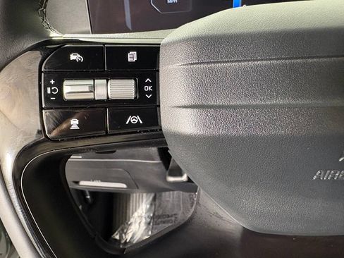 New 2026 Kia Sorento SX Prestige AWD/4WD image 25
