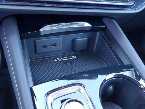 New 2026 Buick Envision Sport Touring image 24