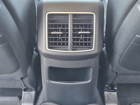 Certified 2026 Kia Sportage EX w/ EX Panorama Roof Package FWD image 30