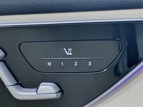 Certified 2026 Mercedes-Benz GLC 300 4MATIC image 26