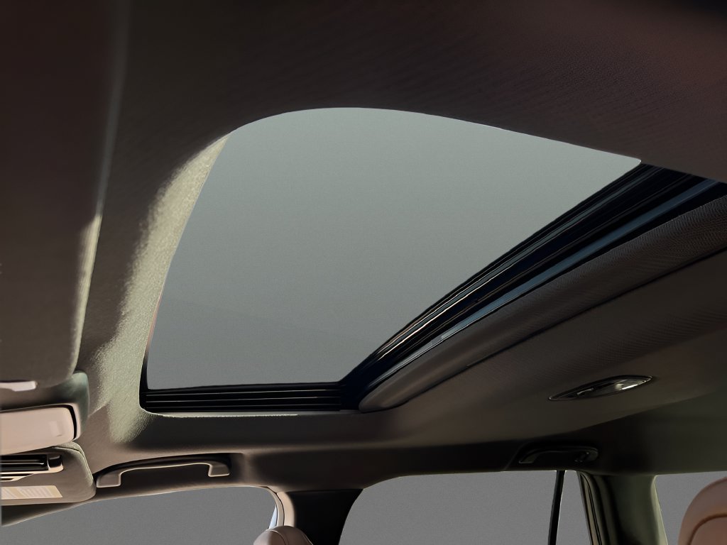 New 2026 Subaru Outback Touring AWD/4WD image 23
