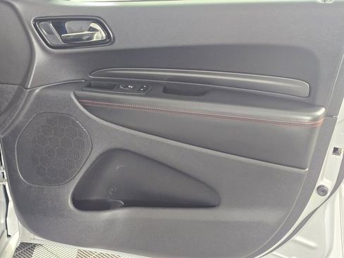 Used 2024 Dodge Durango GT image 46
