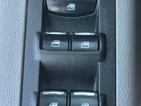 Used 2019 Ford F150 XLT w/ Equipment Group 301A Mid AWD/4WD image 7