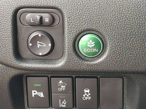 Used 2023 Honda Passport EX-L image 26