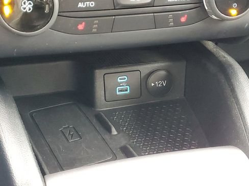 Used 2022 Ford Bronco Sport Big Bend w/ Convenience Package image 28