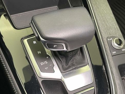 Used 2023 Audi A5 2.0T Premium Plus AWD/4WD image 29