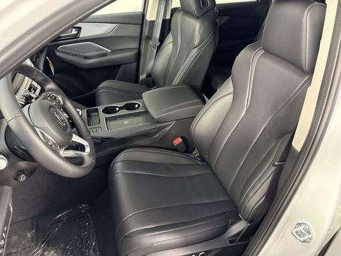 New 2026 Acura MDX w/ Technology Package image 19