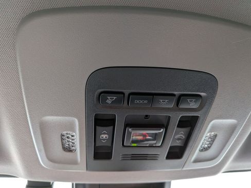 Used 2023 Toyota Camry XSE w/ Cold Weather Package image 23