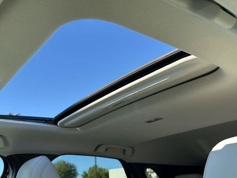 New 2026 MAZDA CX-30 AWD 2.5 S w/ Premium Package image 16