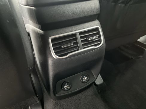 Used 2023 Hyundai Santa Fe SEL image 30