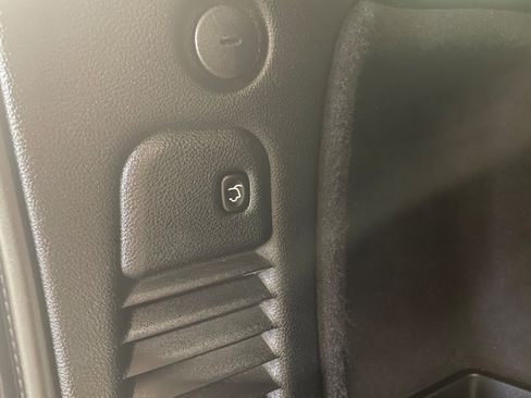 Used 2022 Dodge Durango R/T image 29