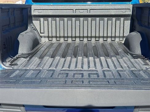 Used 2019 Chevrolet Colorado LT image 23