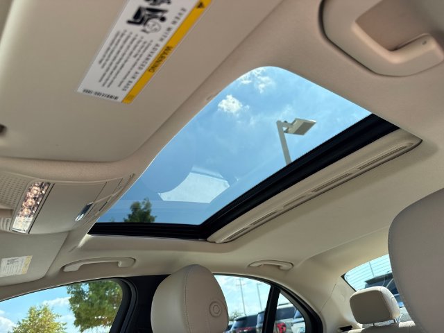 Used 2021 Mercedes-Benz C 300 Sedan image 30
