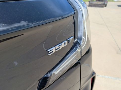 Used 2025 Cadillac XT4 Sport FWD image 46