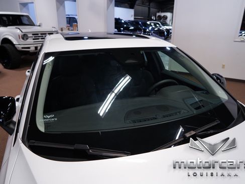 Used 2024 Volvo S60 B5 Ultimate image 14