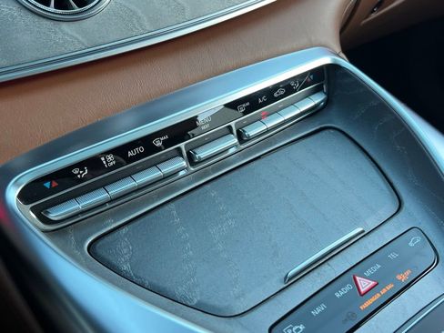 Used 2019 Mercedes-Benz AMG GT 63 S image 26