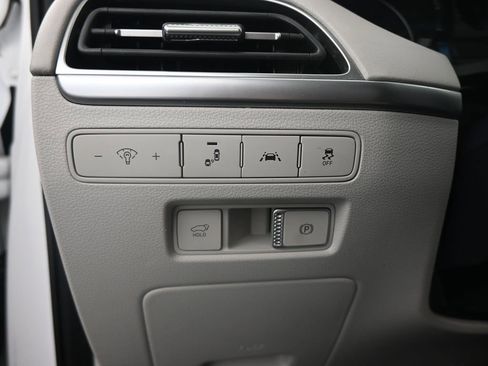 Used 2021 Hyundai Palisade SEL image 14