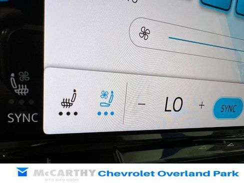 Used 2024 Volkswagen Atlas Cross Sport SE w/ Panoramic Sunroof Package AWD/4WD image 20