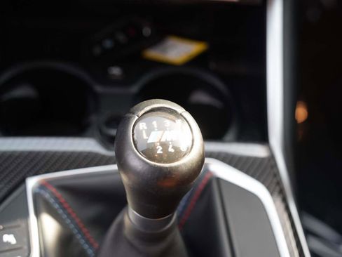 Used 2024 BMW M2 Coupe RWD w/ Lighting Package image 23