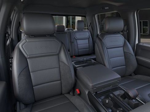 New 2026 Ford F150 Raptor AWD/4WD image 10