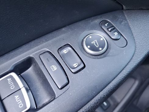 Used 2018 Honda Accord Sport image 25
