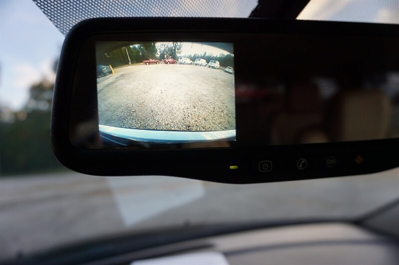 Used 2012 Buick Enclave Leather FWD image 48