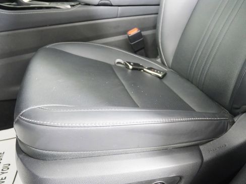 Used 2022 Lexus NX 350 AWD w/ Premium Package image 10