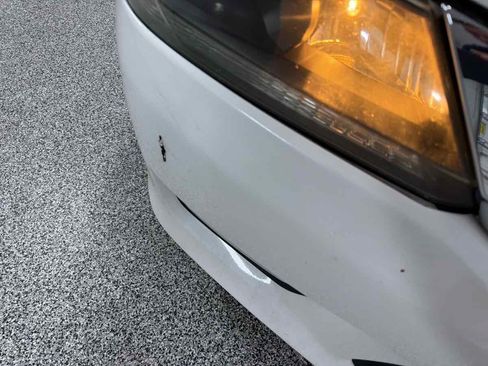 Used 2013 Honda Accord EX image 34