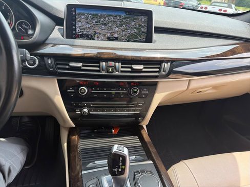 Used 2018 BMW X5 xDrive40e AWD/4WD image 18
