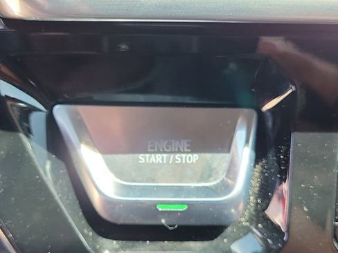 Used 2023 GMC Sierra 1500 Denali Ultimate image 29